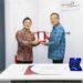 Cermati Invest x Eastspring Investments Indonesia