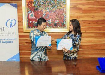 Cermati Invest x Insight IM