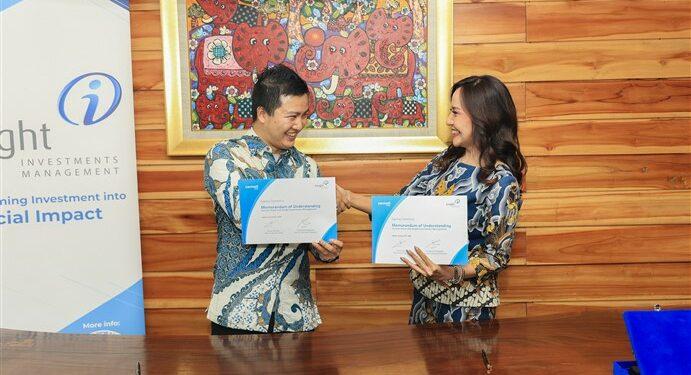 Cermati Invest x Insight IM