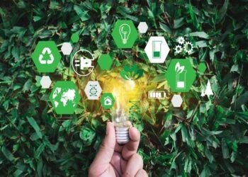 Climate Innovation Acceleration