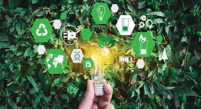 Climate Innovation Acceleration