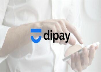 Venteny akuisisi Dipay