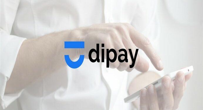 Venteny akuisisi Dipay