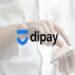 Venteny akuisisi Dipay