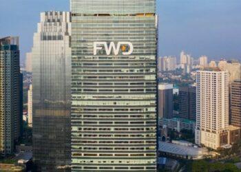 FWD Insurance