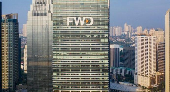 FWD Insurance