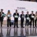 Huawei Hadirkan Gadget Canggih Untuk Dukung Kreativitas Digital