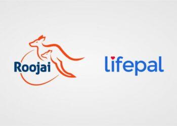 Roojai x Lifepal