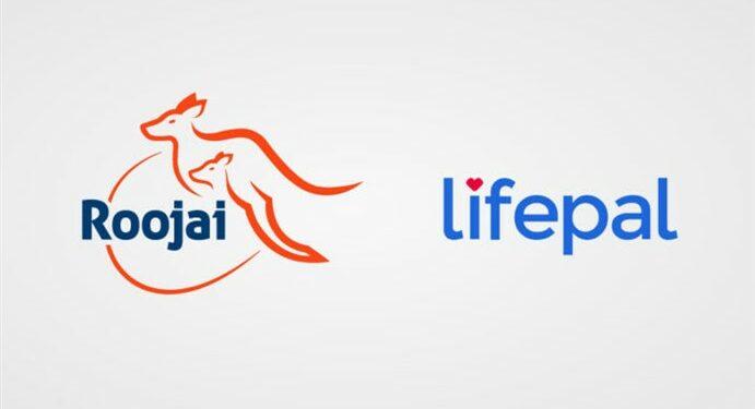 Roojai x Lifepal