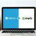 SIRCLO x Shopify