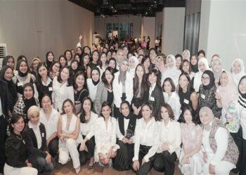 Stellar Power Accelerator