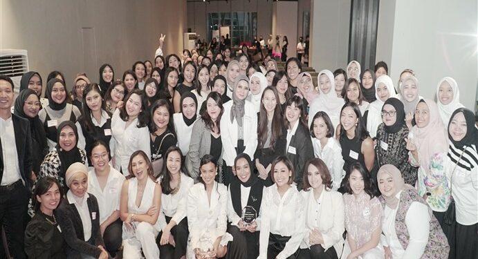 Stellar Power Accelerator