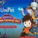 UniPin x Bstation Anime Carnival