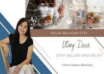 Utary Dewi - MicroMentor