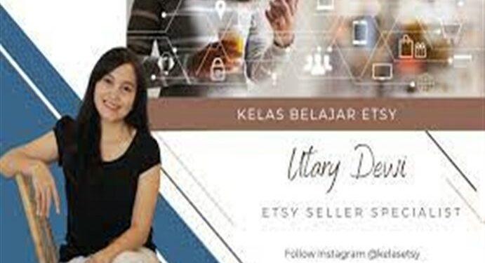 Utary Dewi - MicroMentor