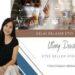 Utary Dewi - MicroMentor