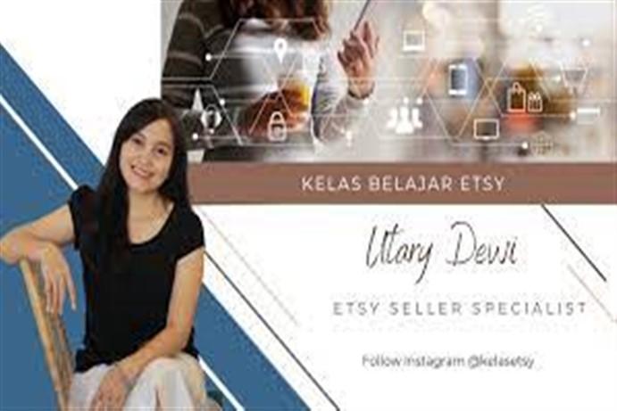 Utary Dewi - MicroMentor