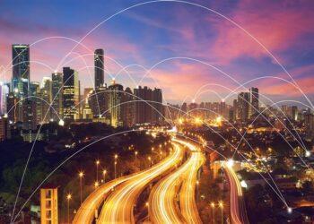 artificial intelligence (AI)