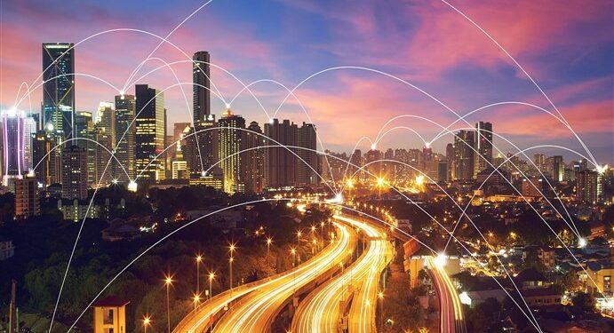 artificial intelligence (AI)