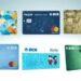 kartu debit BCA