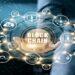 teknologi blockchain