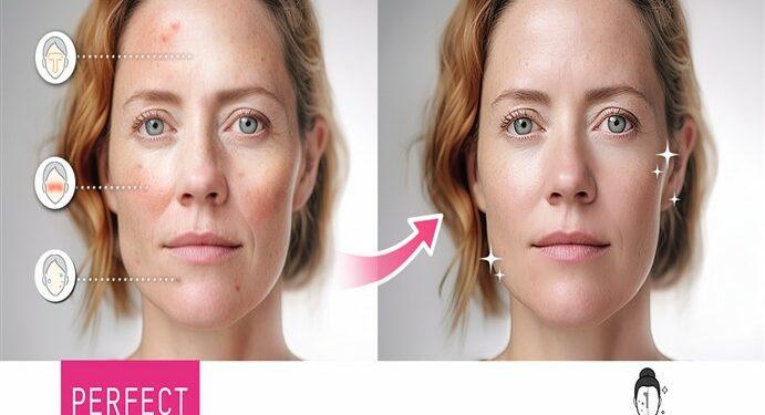 pemanfaatan teknologi AI