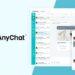 AnyChat