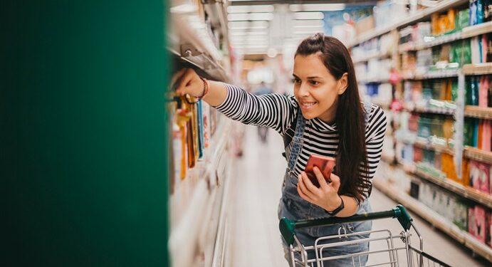 transformasi digital