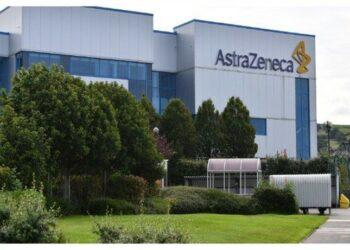 AstraZeneca best placest to work in Indonesia