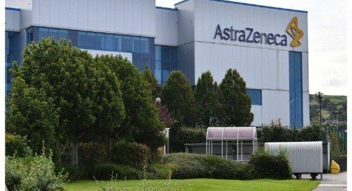 AstraZeneca best placest to work in Indonesia