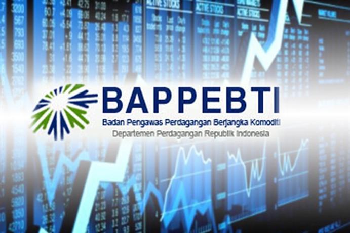 Bappebti