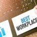 Best Work Place