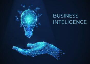 Business Intelligence