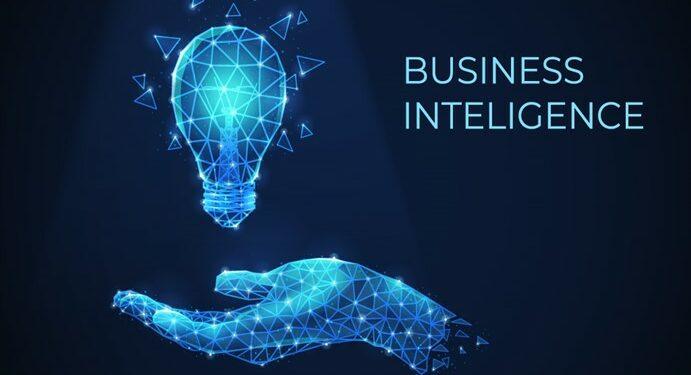 Business Intelligence