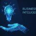 Business Intelligence