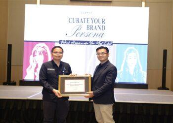 Innovation Conference 2024