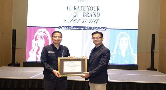 Innovation Conference 2024