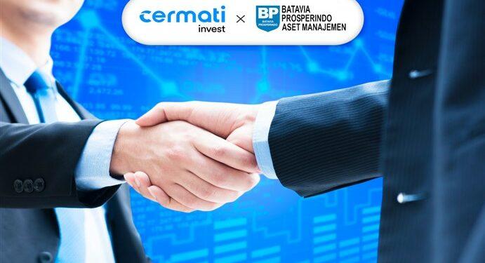 Cermati Invest x BPAM