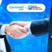 Cermati Invest x BPAM