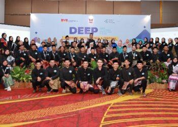 Digitalisasi Berhasil Dorong Peningkatan Produktivitas UMKM