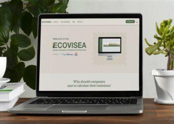 ECOVISEA