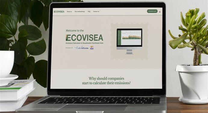 ECOVISEA