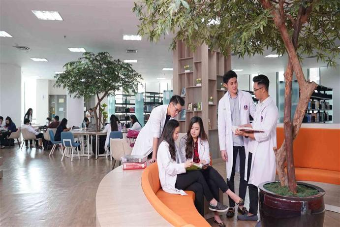 profesi dokter