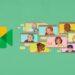 Google Meet