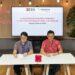 Indodana Fintech x Bank DBS Indonesia