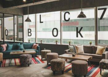 SKALA Accelerator 2024