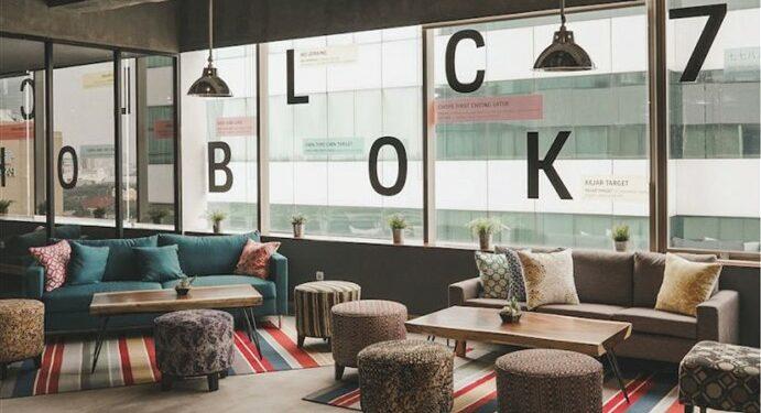 SKALA Accelerator 2024