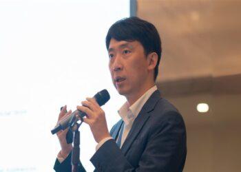 Jack Zhang, - Simplus