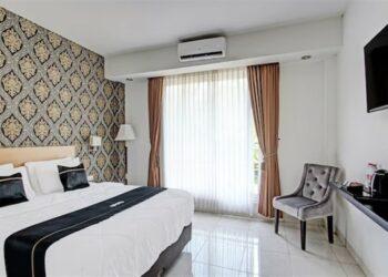 Program Skema Swadana