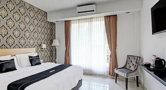 Program Skema Swadana